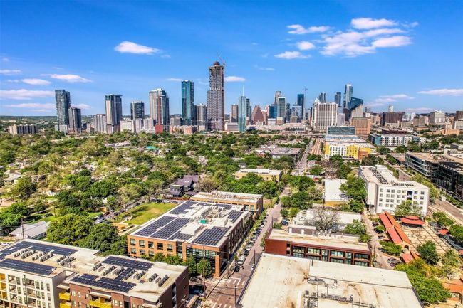 With public transportation options nearby and quick access to major roads, getting around town is a breeze, whether you’re heading downtown or exploring the neighborhood | Image 35