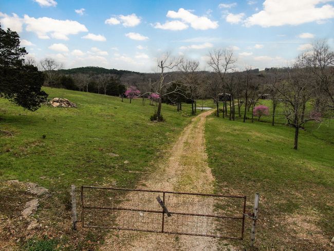 Fossil Cove Rd-36 | Image 29
