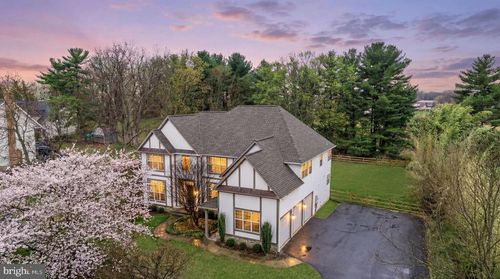 14209 Seneca Rd, DARNESTOWN, MD, 20874-3335 | Card Image