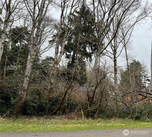 308 Lake View Loop Ne, Ocean Shores, WA, 98569-9328 | Card Image