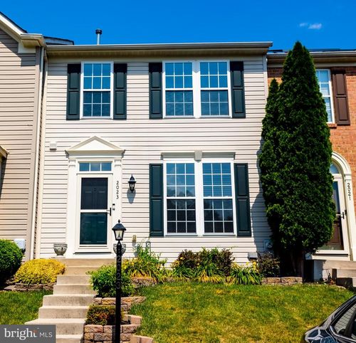 2023 Lori Ln, Havre De Grace, MD, 21078-3402 | Card Image