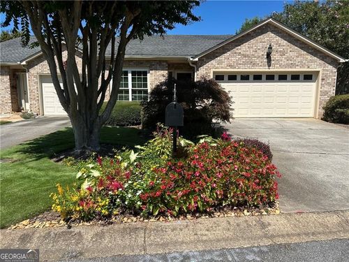 4133 Fawn Court Court, Marietta, GA, 30068 | Card Image