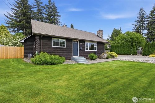 15721 179th Ave Se, Monroe, WA, 98272-1713 | Card Image