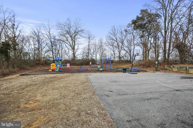 76 Patuxent Mobile Ests, House other with 2 bedrooms, 2 bathrooms and null parking in LOTHIAN MD | Image 30