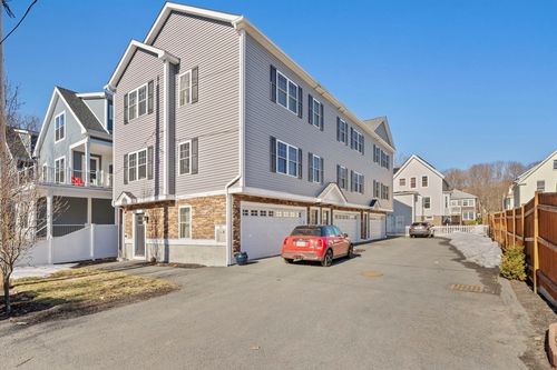 apt-3-51 Branch St, Quincy, MA, 02169-7563 | Card Image