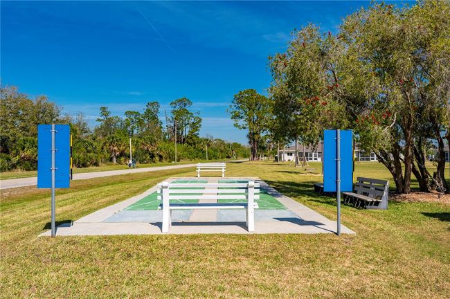 APT-1902 - 12538 Sw Kingsway Cir, Condo with 2 bedrooms, 2 bathrooms and null parking in LAKE SUZY FL | Image 43