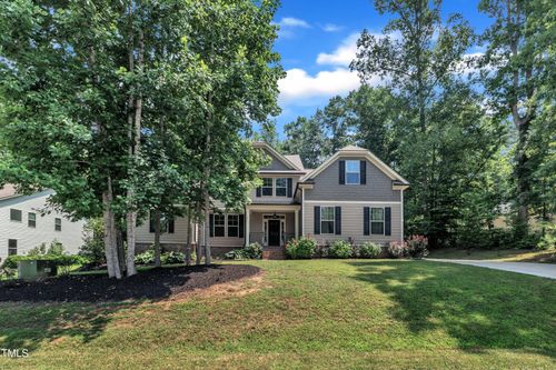 211 Camille Cir, Youngsville, NC, 27596-7657 | Card Image