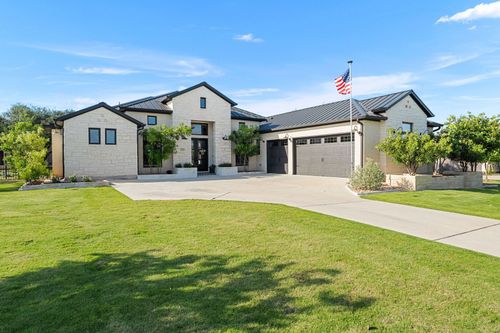 1126 Woodpark Ln, Georgetown, TX, 78633-1808 | Card Image