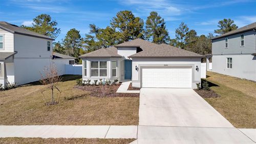 3846 Obsidian Dr, SPRING HILL, FL, 34609 | Card Image
