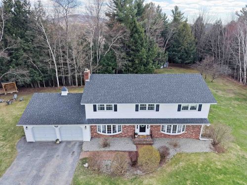 15 Ridgewood Ter, Barre, VT, 05641-9739 | Card Image