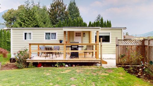 8-39884 Government Rd, Squamish, BC, V8B0G3 | Card Image