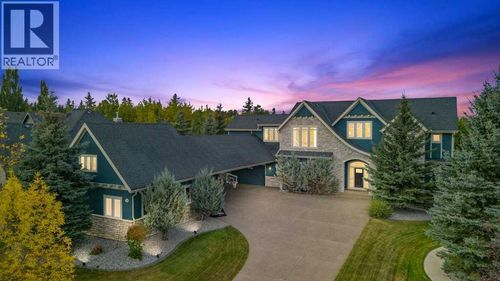 144 Heritage Isle, Heritage Pointe, AB, T1S4J8 | Card Image