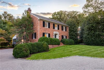 7009 Lakewood Drive, House other with 5 bedrooms, 5 bathrooms and null parking in Henrico VA | Image 1