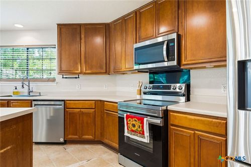 305 Harvest Mdw, Temple, TX, 76502-5060 | Card Image