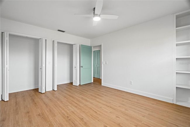 4320 Middle Lake Dr, House other with 4 bedrooms, 3 bathrooms and null parking in TAMPA FL | Image 39