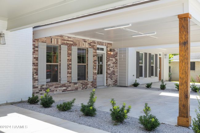Sugar Pointe Landing-3 | Image 21