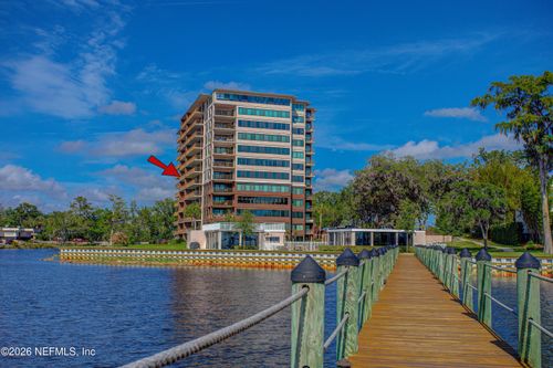 7-d-6000 San Jose Boulevard, Jacksonville, FL, 32217 | Card Image