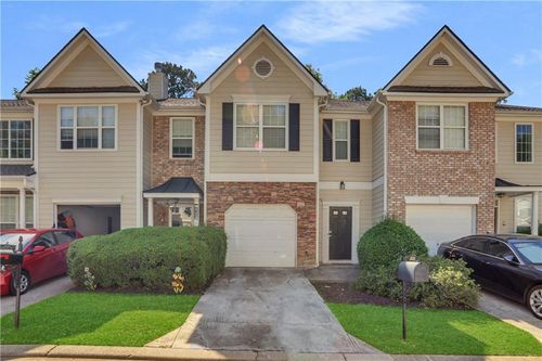 1634 Jackson Way Nw, Atlanta, GA, 30318-0654 | Card Image