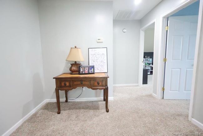 1744 Kevin Ln, House other with 4 bedrooms, 4 bathrooms and 2 parking in Lake Charles LA | Image 14