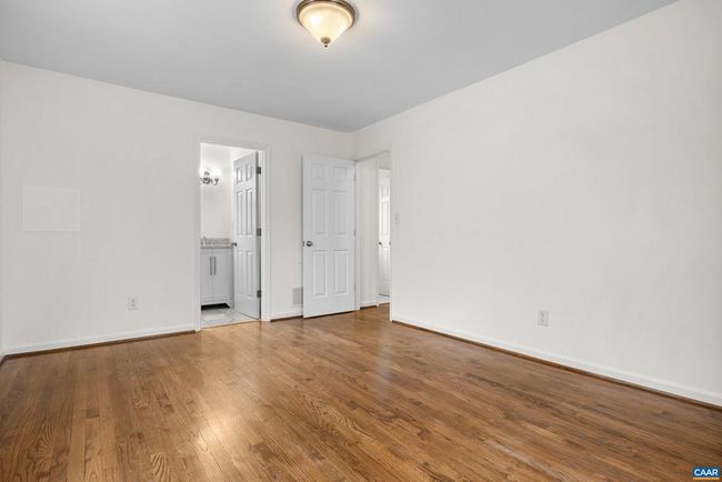 2640 Warwick Pl, House other with 3 bedrooms, 3 bathrooms and null parking in EARLYSVILLE VA | Image 24