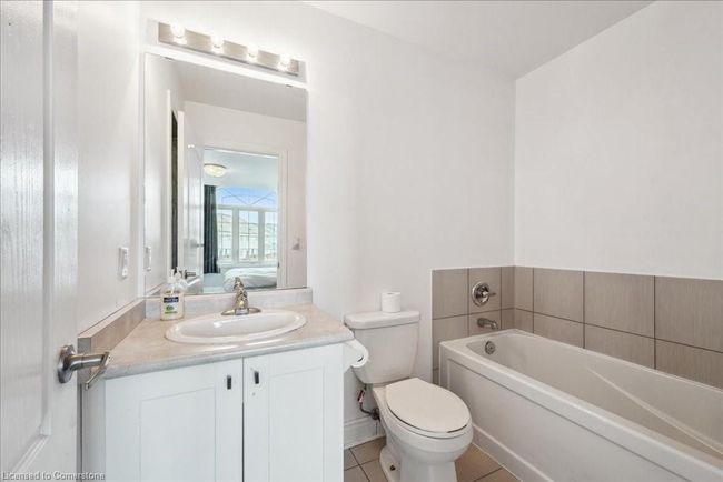 734 Cook Cres, Townhouse with 3 bedrooms, 3 bathrooms and 2 parking in Shelburne ON | Image 20