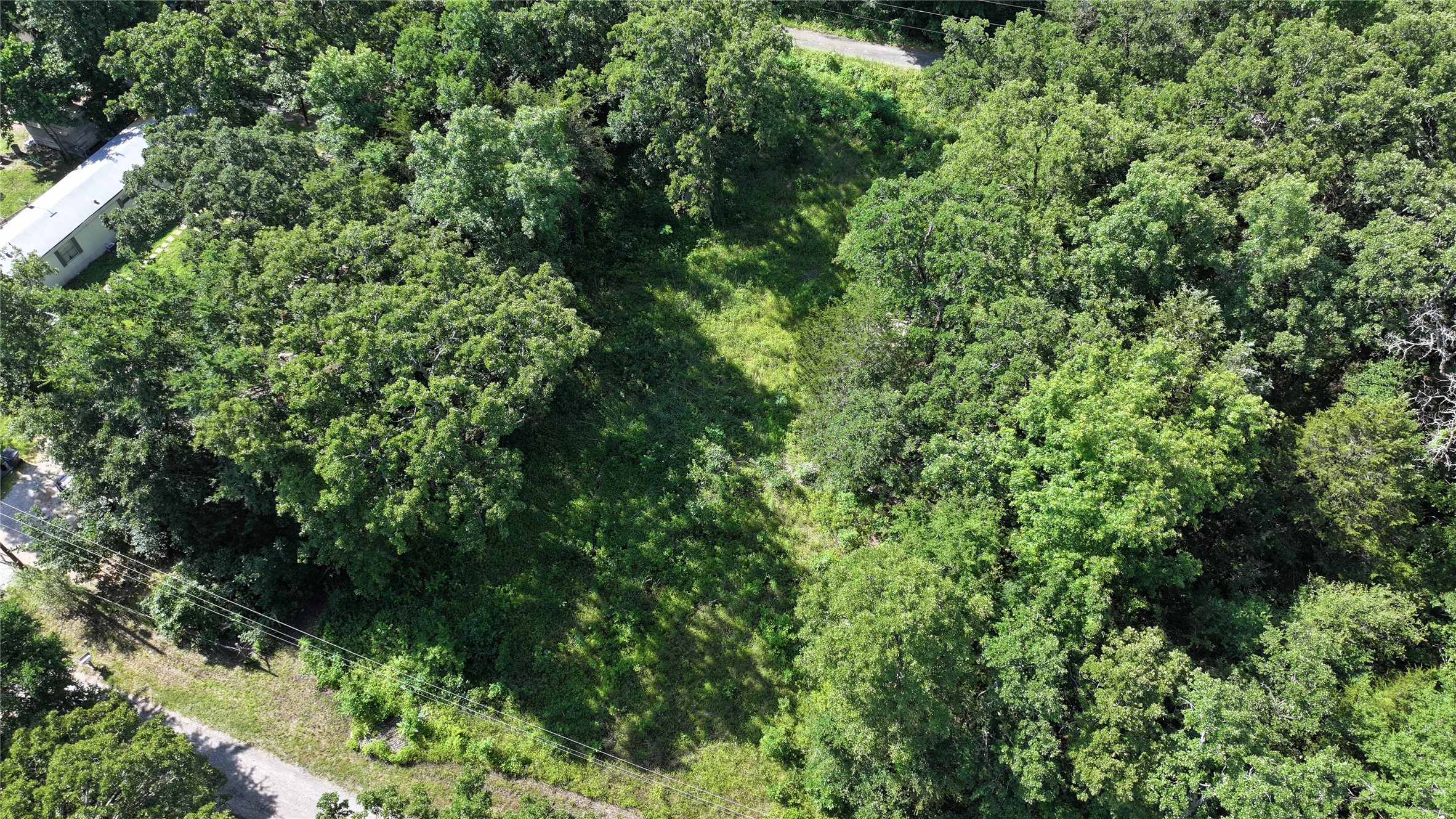 Land in Wills Point 2