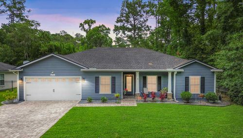 2951 Dickinson Rd, Jacksonville, FL, 32216-5376 | Card Image