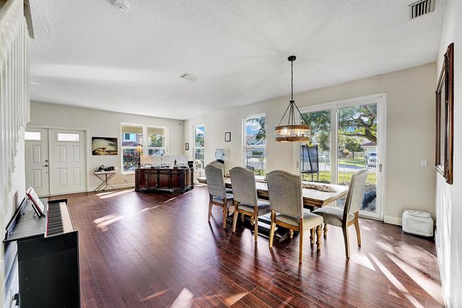 18219 Blue Lake Way, House other with 4 bedrooms, 4 bathrooms and null parking in Boca Raton FL | Image 28