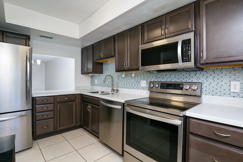 apt-204-1151 Carlton Ct, Fort Pierce, FL, 34949-3026 | Card Image