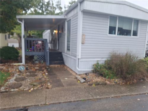 5139 Santa Fe Dr, Dayton, OH, 45414-3629 | Card Image