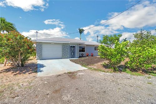 3580 Gondola Ln, St. James City, FL, 33956-2225 | Card Image