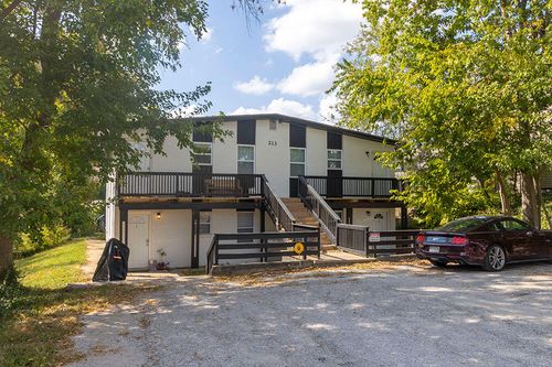 5-213 N Ann St, COLUMBIA, MO, 65201-7763 | Card Image