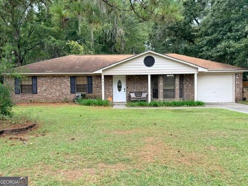 901 Brighton Way, Pooler, GA, 31322-2138 | Card Image