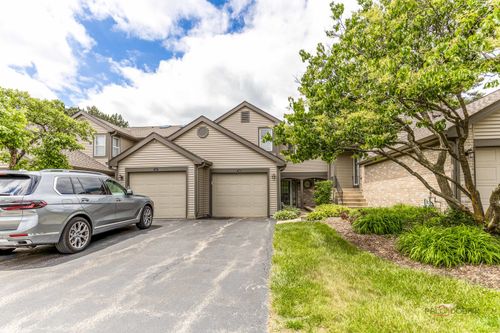 978-978 Butter Creek Ct, Hoffman Estates, IL, 60169-1671 | Card Image