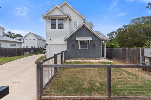 1-2604 Wheless Ln, Austin, TX, 78723-3566 | Card Image