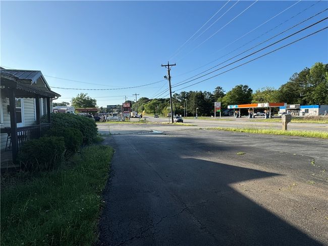 5621 Highway 76, Home with 0 bedrooms, 0 bathrooms and null parking in Pendleton SC | Image 15