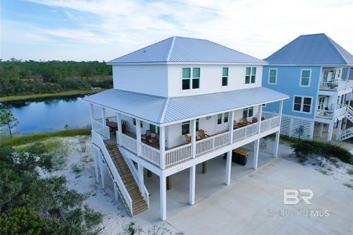 6047 Sawgrass Circle, Gulf Shores, AL, 36542 | Card Image