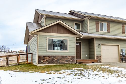 107 Katherine Ct, Kalispell, MT, 59901-1447 | Card Image
