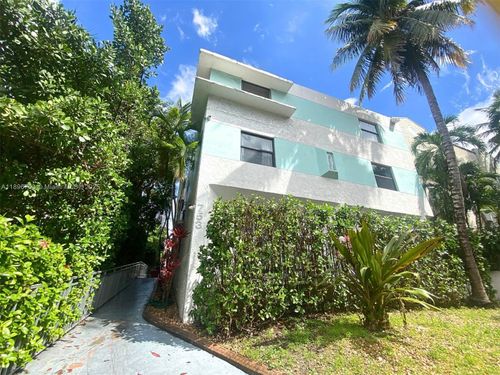 2b-753 Michigan Ave, Miami Beach, FL, 33139 | Card Image