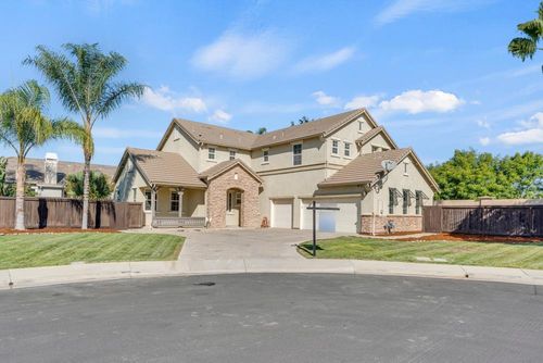 2991 Blumen Ave, Brentwood, CA, 94513-2373 | Card Image