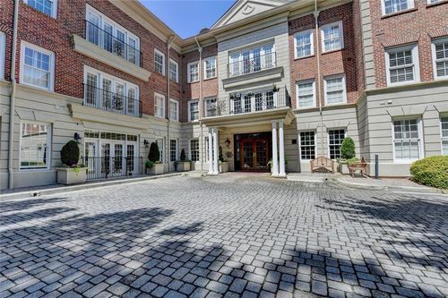 unit-303-5415 Northland Dr, Atlanta, GA, 30342-4804 | Card Image
