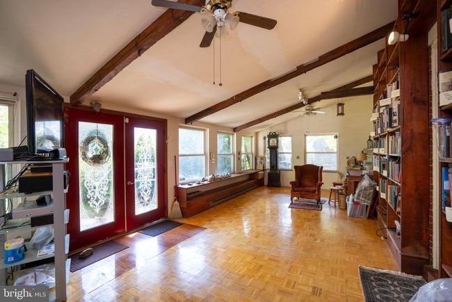 122 Maple Ln, House other with 4 bedrooms, 2 bathrooms and null parking in SPRING MILLS PA | Image 8