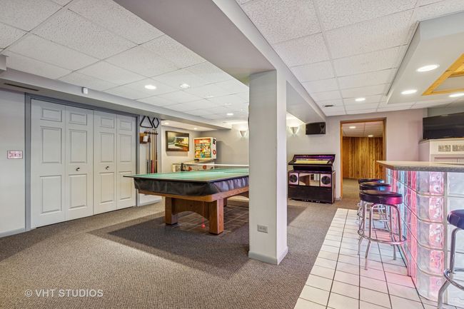 Basement | Image 30