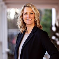 Tammy Ramsey