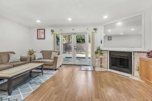 256-9452 Prince Charles Blvd, Surrey, BC, V3V1S6 | Card Image