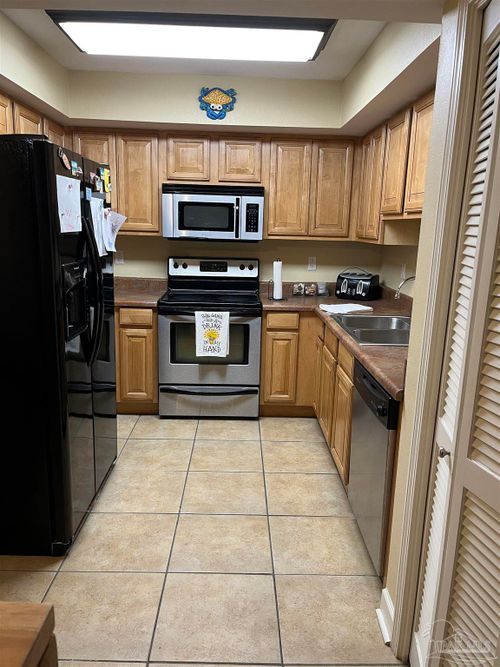 a-1600 Via De Luna Dr, Pensacola Beach, FL, 32561-2350 | Card Image