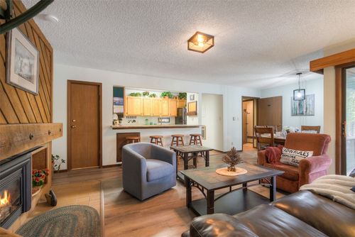 1112-100 Wild Irishman Rd, KEYSTONE, CO, 80435-6039 | Card Image