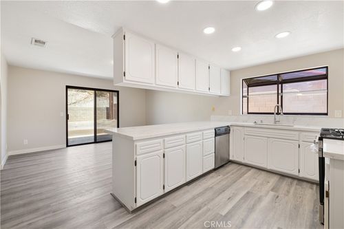 27505 Ventura Dr, Cathedral City, CA, 92234 | Card Image