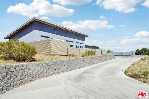 6792 San Angelo Ave, Joshua Tree, CA, 92252 | Card Image