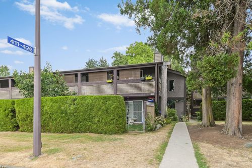 424-34909 Old Yale Rd, Abbotsford, BC, V3G2E7 | Card Image